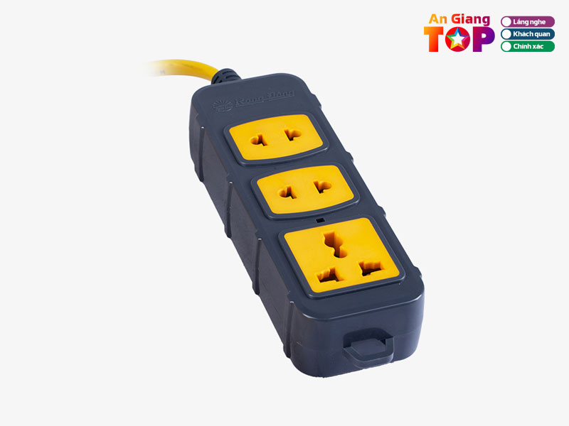 Fpt-shop-angiangtoplist