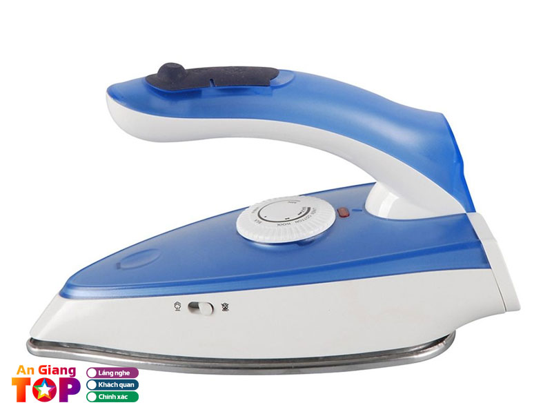 Fpt-shop-angiangtoplist