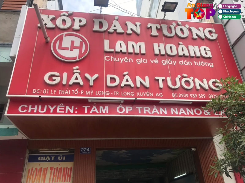 Giay-dan-tuong-lam-hoang-angiangtoplist