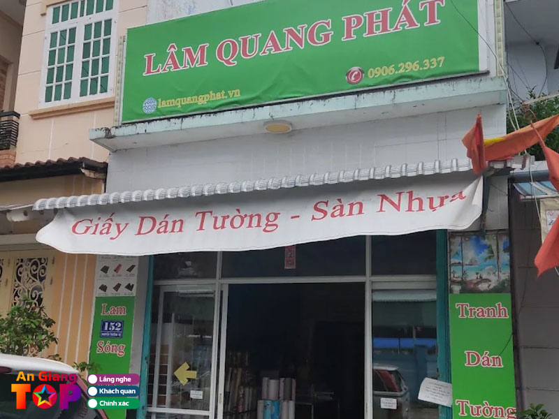 Giay-dan-tuong-lam-quang-phat-angiangtoplist