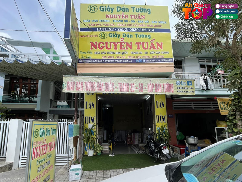 Giay-dan-tuong-nguyen-tuan-angiangtoplist