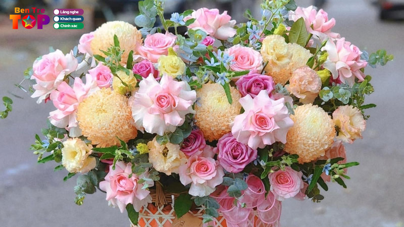 Goi-y-11-tiem-hoa-sinh-nhat-o-an-giang-co-mau-hoa-dep-angiangtoplist
