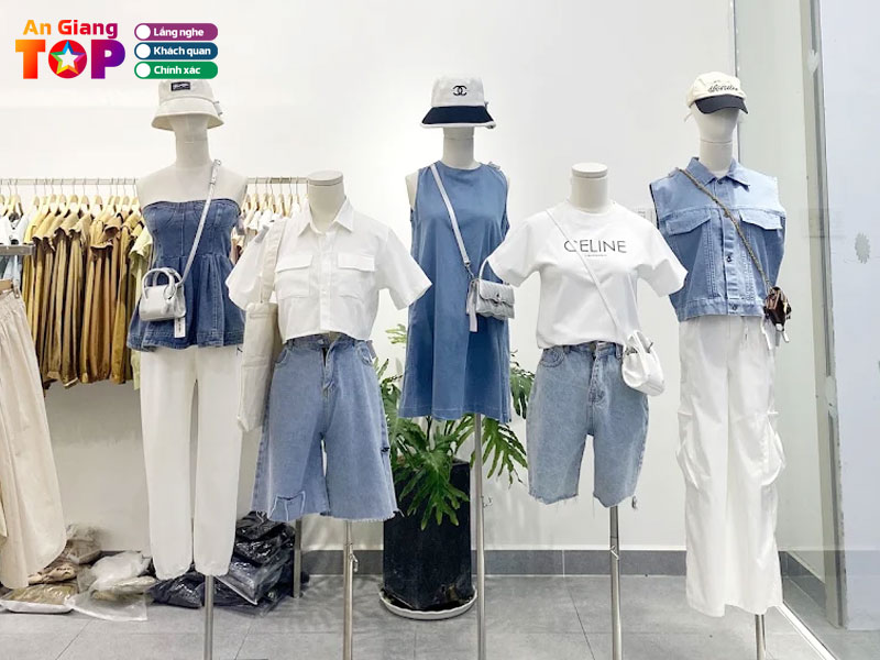 Hana-clothing-voi-phong-cach-nu-tinh-nhe-nhang-angiangtoplist