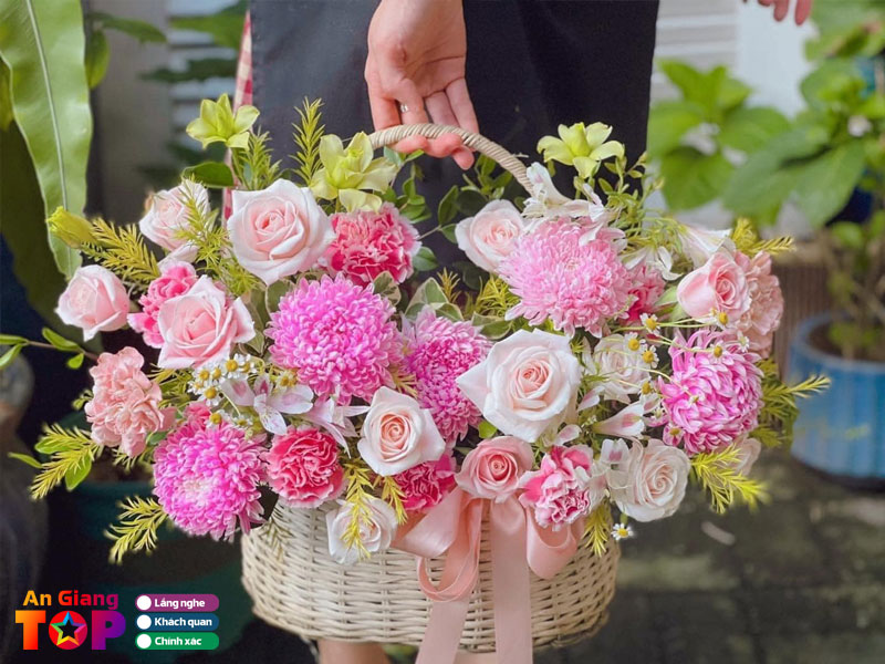 Hapi-flower-angiangtoplist