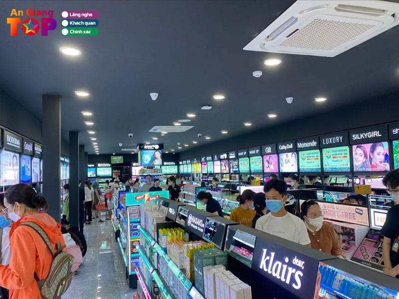 Hasaki-beauty-clinic-an-giang-angiangtoplist