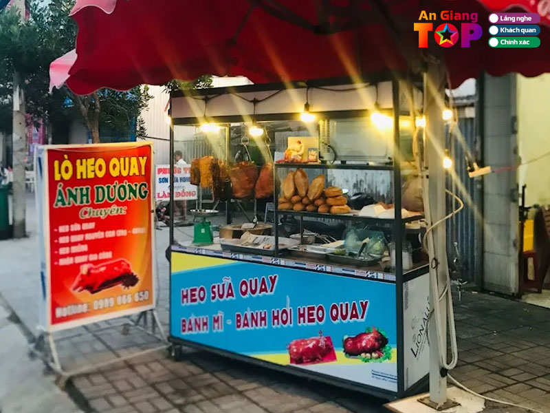 Heo-quay-anh-duong-angiangtoplist