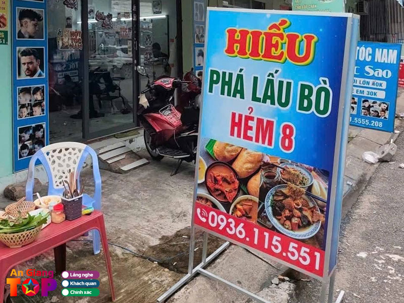 Hieu-pha-lau-bo-hem-8-angiangtoplist