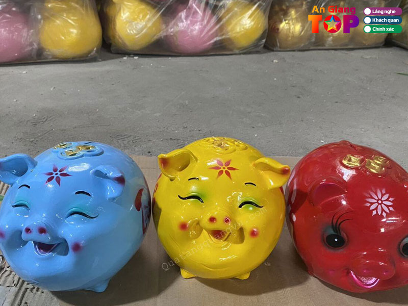 Hieu-sach-kim-khanh-angiangtoplist