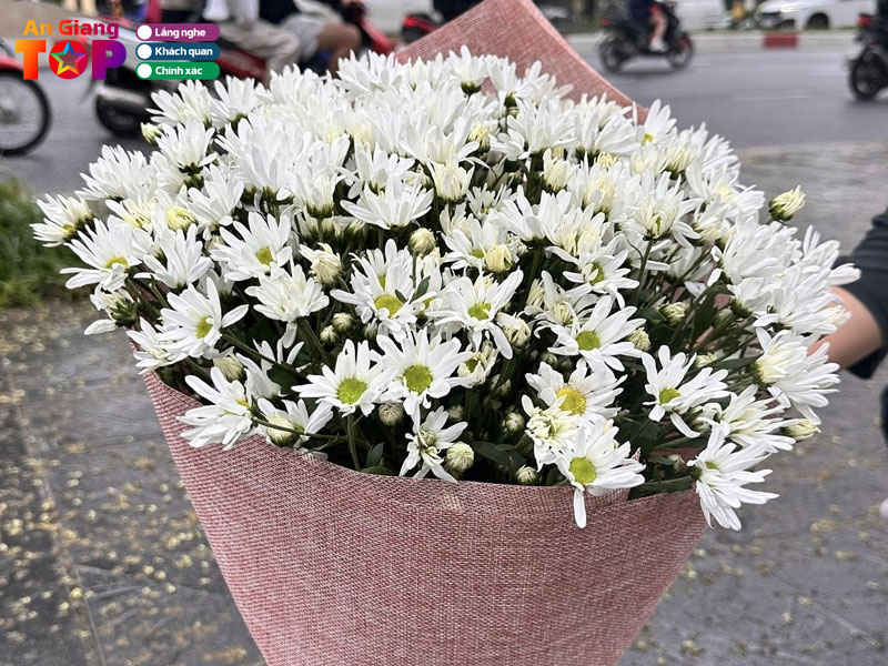 Hoa-tuoi-kim-anh-angiangtoplist