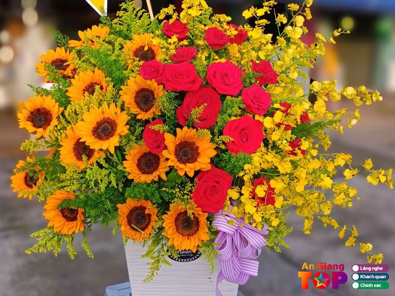 Hoa-tuoi-thien-tuan-angiangtoplist