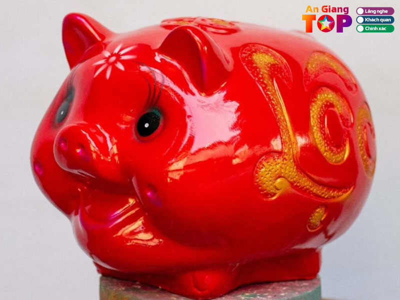 Huta-phu-kien-va-qua-tang-angiangtoplist