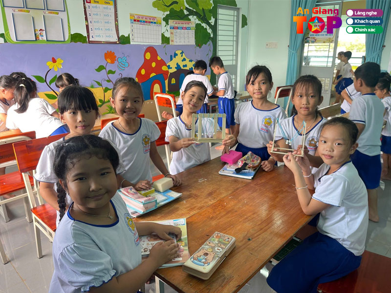 Ichi-skill-angiangtoplist