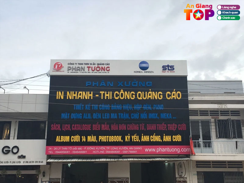 In-an-quang-cao-phan-tuong-angiangtoplist