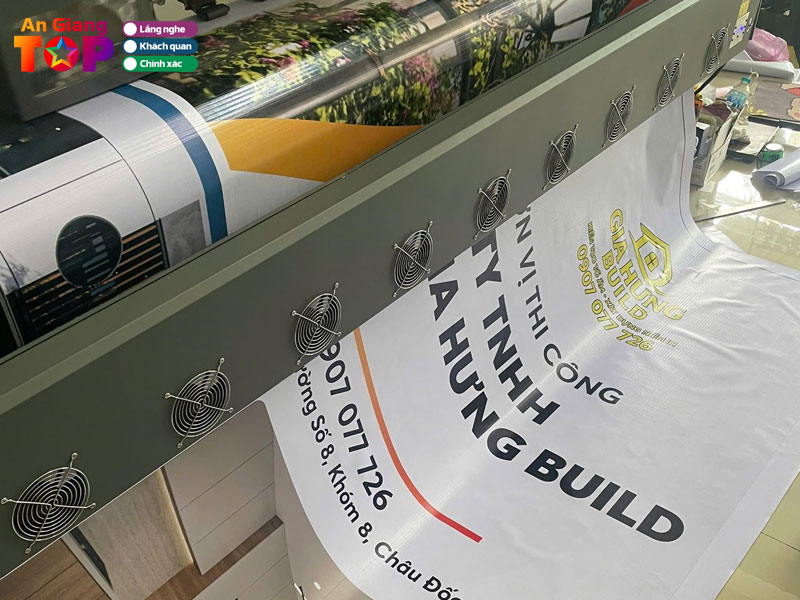 In-an-thien-nhi-angiangtoplist