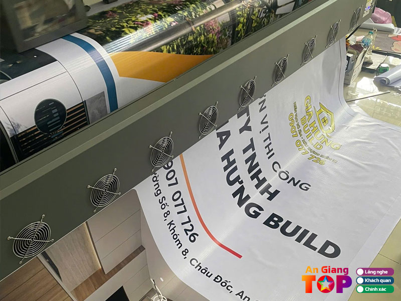 In-an-va-thiet-ke-thien-nhi-angiangtoplist