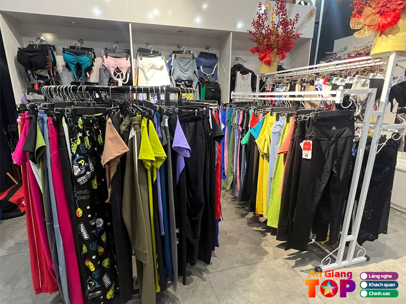 Jenny-sports-bikini-angiangtoplist