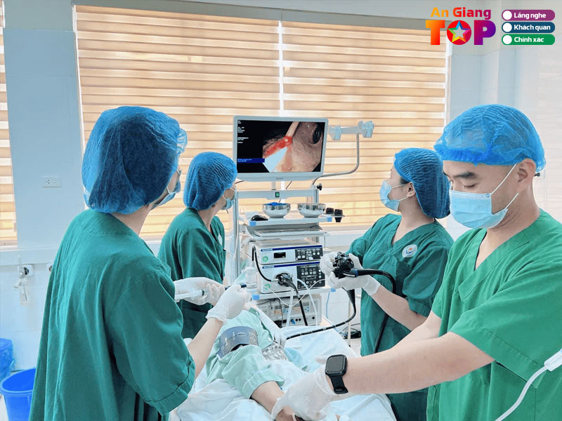 Khi-nao-nen-di-kham-tieu-hoa-1-angiangtoplist