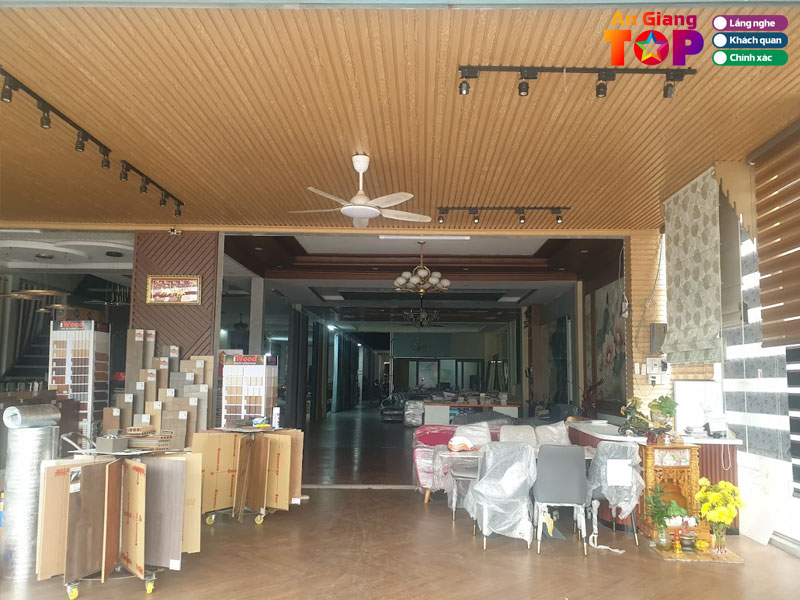 Kho-san-go-chau-doc-angiangtoplist