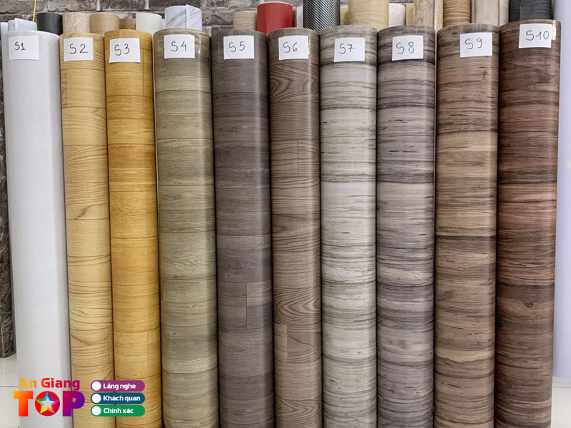 Kho-xop-dan-tuong-long-xuyen-angiangtoplist