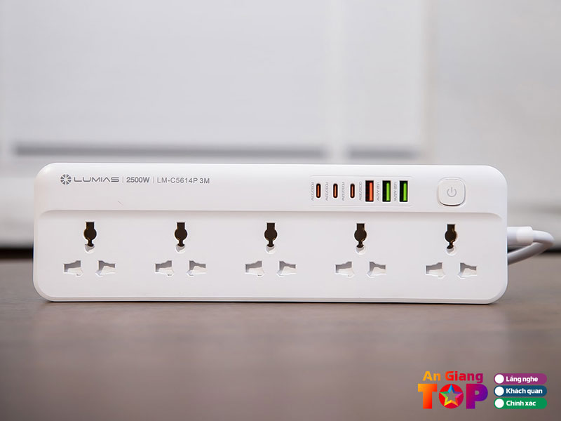 Kigimart-dien-may-angiangtoplist