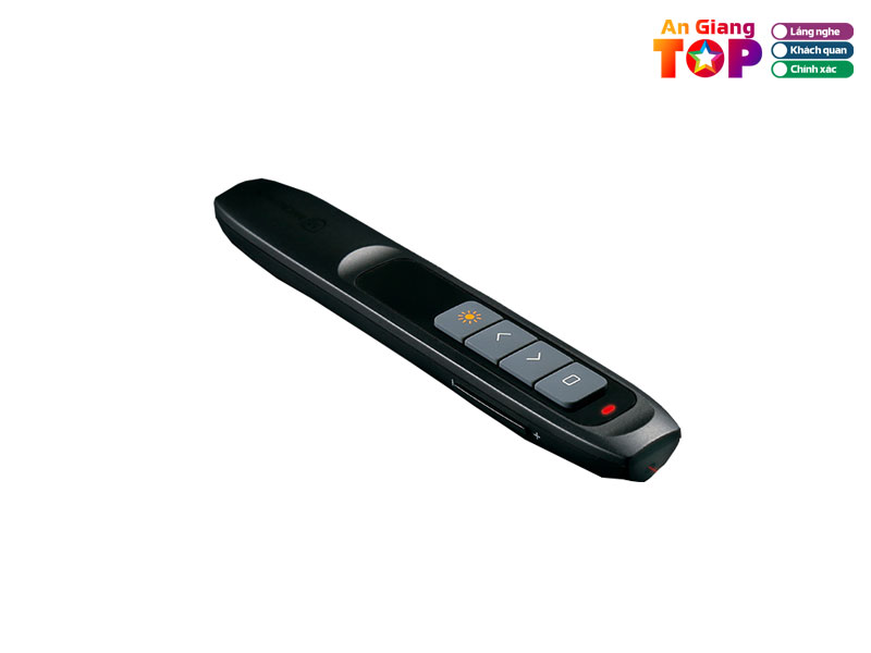 Kigimart-dien-may-angiangtoplist