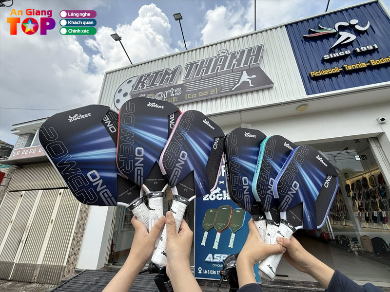 Kim-thanh-sport-angiangtoplist