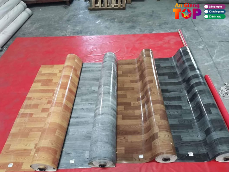 Kinh-nghiem-bao-quan-va-ve-sinh-simili-trai-san-angiangtoplist