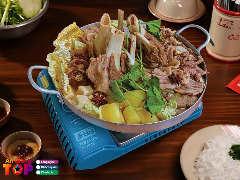 Kinh-nghiem-chon-quan-lau-xi-quach-ngon-o-an-giang-angiangtoplist