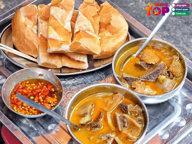 Kinh-nghiem-chon-quan-pha-lau-ngon-tai-an-giang-angiangtoplist