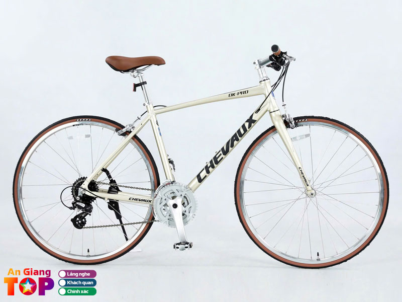 Kinh-nghiem-chon-xe-dap-phu-hop-voi-nhu-cau-su-dung-1-angiangtoplist