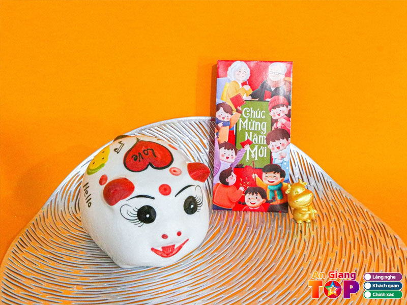 Lana-house-angiangtoplist