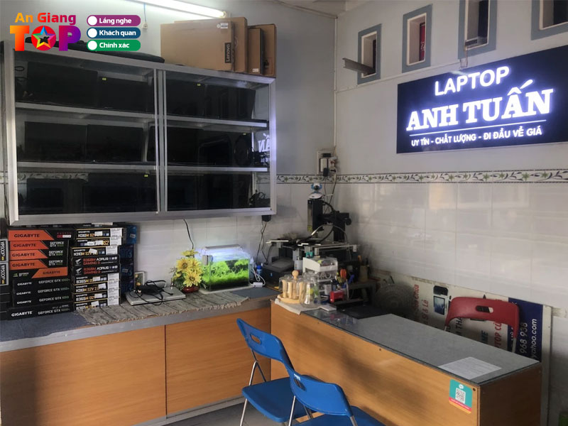 Laptop-anh-tuan-angiangtoplist