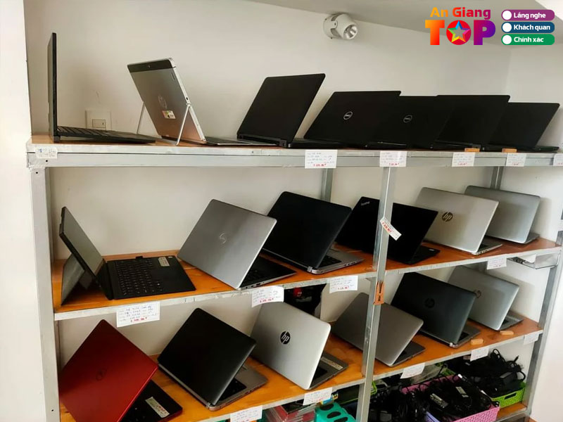 Laptop-tisu-angiangtoplist