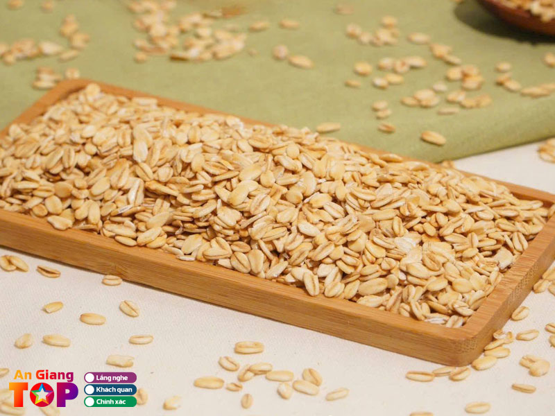 Le-minh-food-angiangtoplist