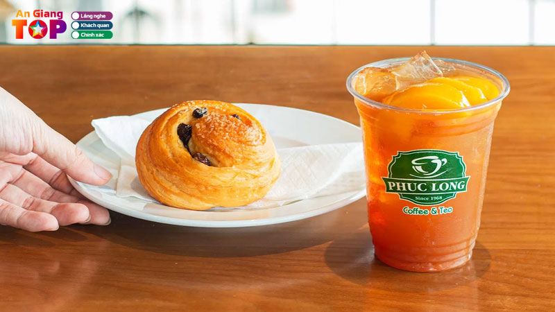 Lich-trinh-1-ngay-an-sap-cac-mon-ngon-tu-a-sang-au-ma-khong-can-di-xa-angiangtoplist