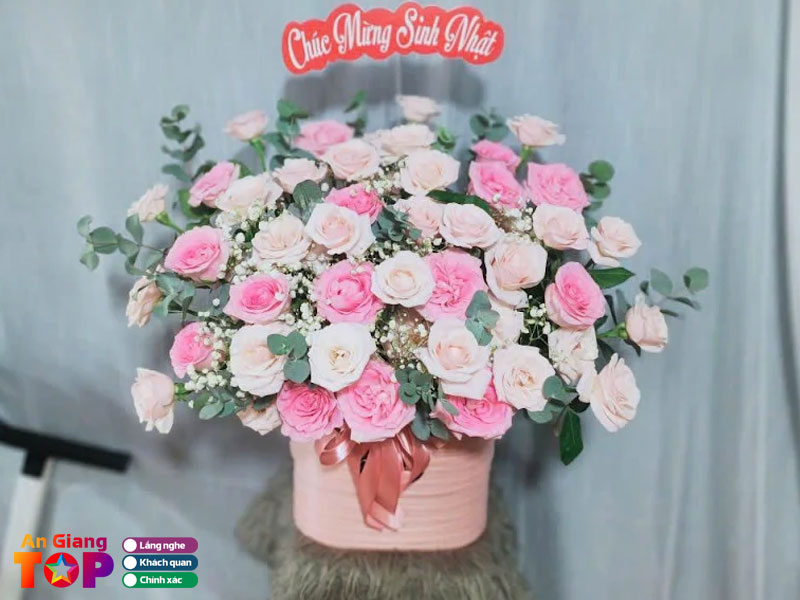 Linh-flower-angiangtoplist