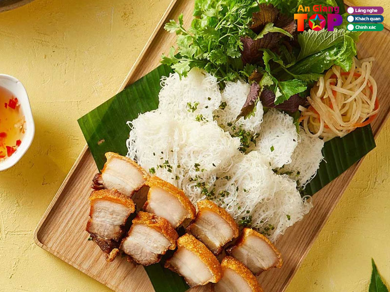 Lo-heo-quay-thu-linh-angiangtoplist