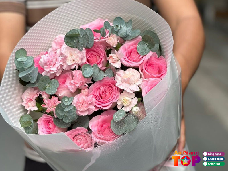 Luta-flower-angiangtoplist