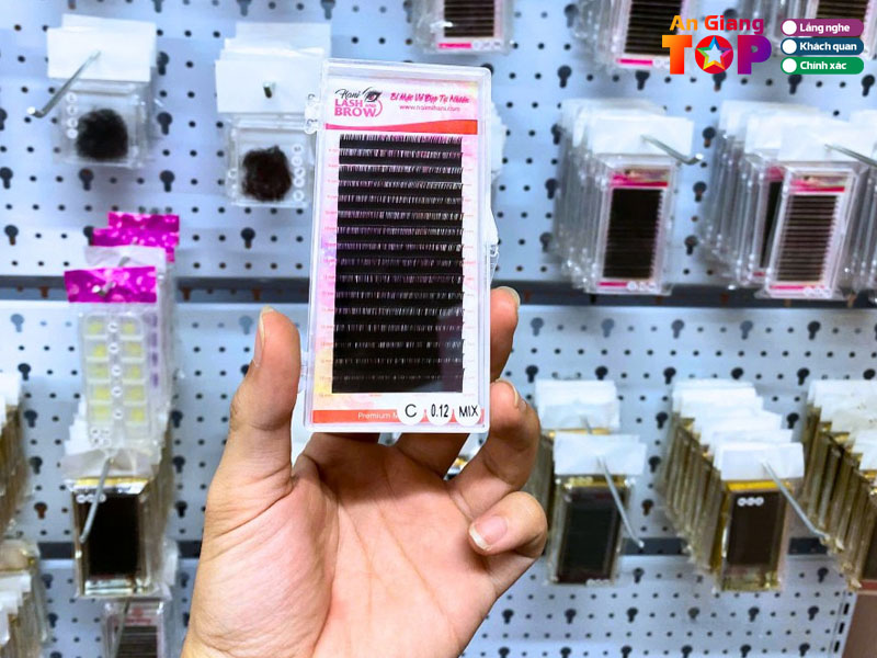 Luu-y-khi-bao-quan-dung-cu-noi-mi-angiangtoplist