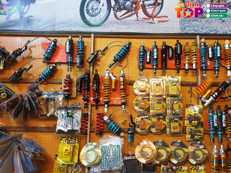 Lxs-shop-do-choi-xe-kieng-1-angiangtoplist