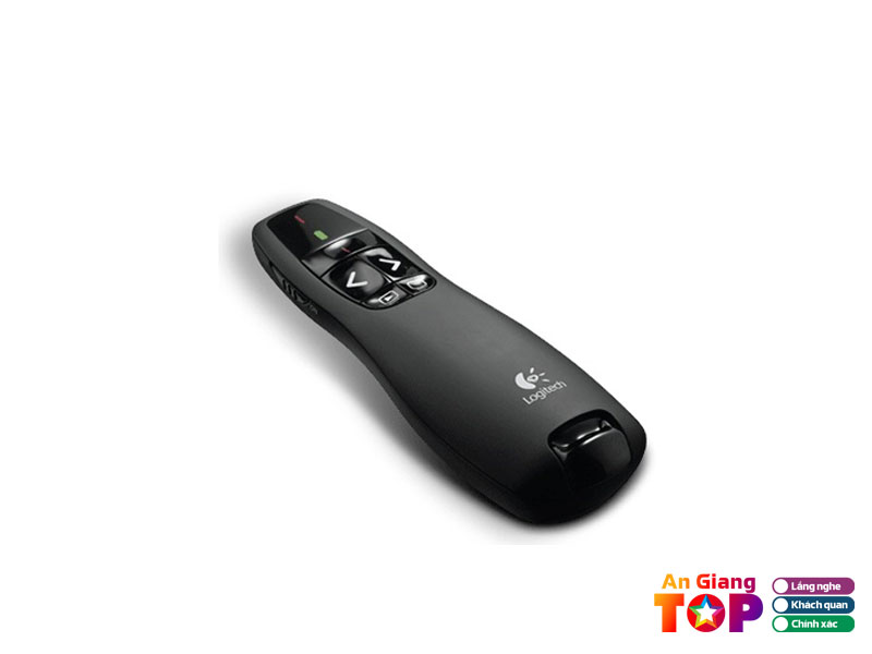 May-tinh-kien-giang-angiangtoplist