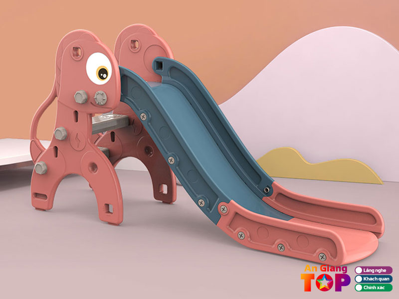 Milk-mart-baby-mom-angiangtoplist