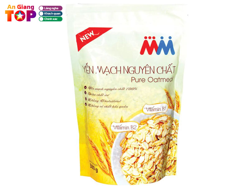 Mm-mega-market-angiangtoplist