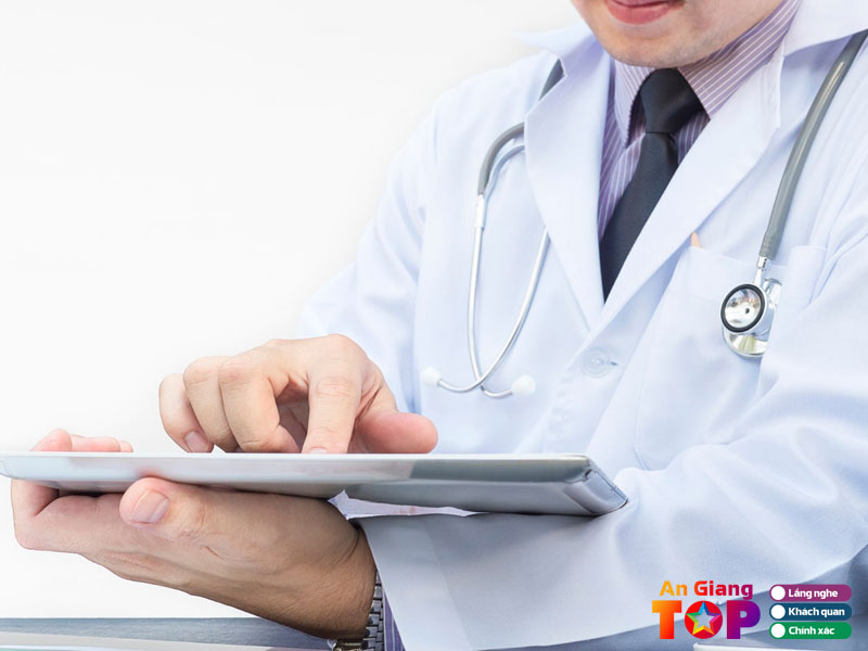 Mot-so-luu-y-khi-di-kham-tai-phong-kham-tu-nhan-angiangtoplist