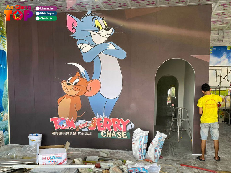 Ngoi-nha-xinh-angiangtoplist