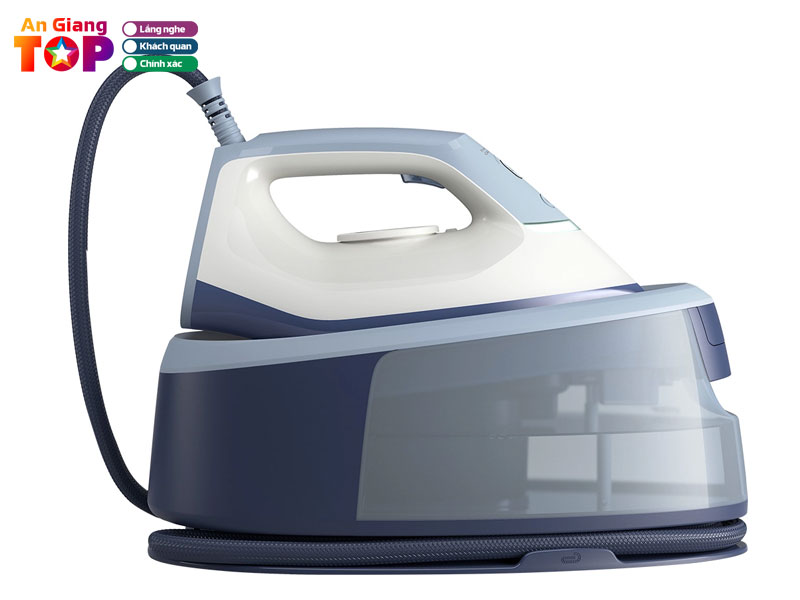 Nguyen-kim-angiangtoplist