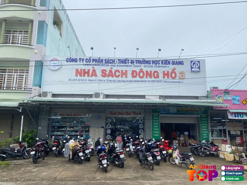 Nha-sach-dong-ho-angiangtoplist