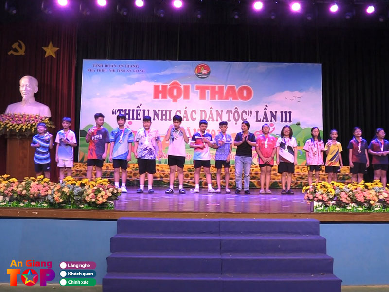 Nha-thieu-nhi-an-giang-angiangtoplist