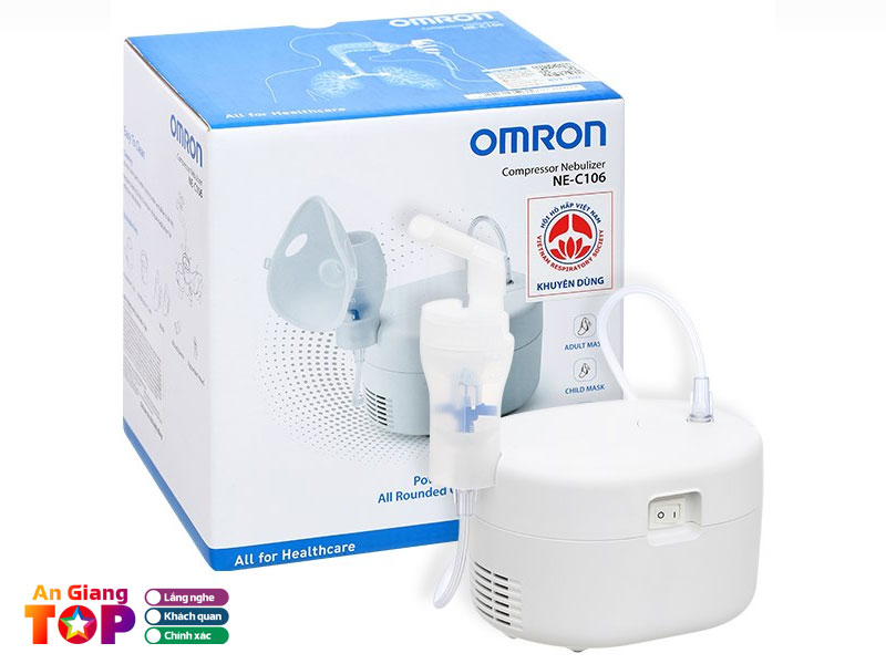 Nha-thuoc-an-khang-angiangtoplist