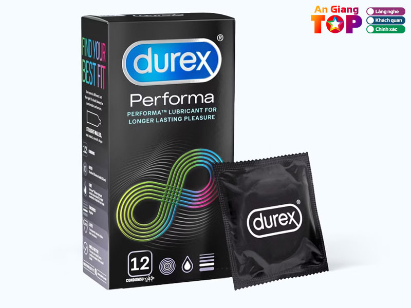 Nha-thuoc-long-chau-1-angiangtoplist